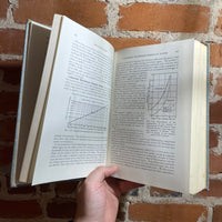 Ferromagnetism - Richard M. Bozorth 1961 6th Printing D. Van Norstrand Company, Inc. Hardback