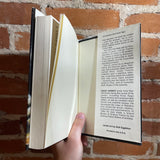 Foundation and Earth - Isaac Asimov - 1986 Doubleday Hardback