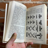 Evolution and Human Behavior - Alexander Alland Jr. - 1967 Paperback