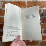 Children of the Dragon - Rose Estes - Illustrated Carl Lundgren - 1985 Paperback