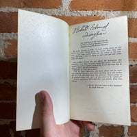 Human and Other Beings - Edited by Allen DeGraeff - 1963 Paperback