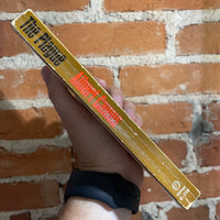 The Plague- Albert Camus - 1972 Vintage Books Paperback