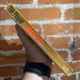 The Plague- Albert Camus - 1972 Vintage Books Paperback