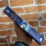 The Devil’s Eye - Jack McDevitt - 2009 Penguin Books Paperback