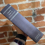 John Keats and Percy Bysshe Complete Poetical Works - Modern Library Hardback