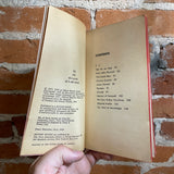 No Time Like Tomorrow - Brian Aldiss - 1959 Signet Books Paperback