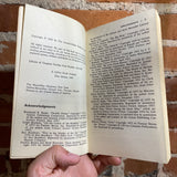 Human and Other Beings - Edited by Allen DeGraeff - 1963 Paperback