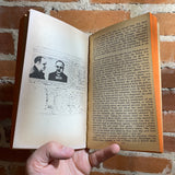 Capone: The Life and World of Al Capone - John Kobler - 1972 Paperback