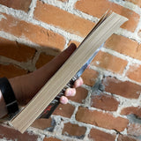 The Best of H.P. Lovecraft - Bloodcurdling Tales of Horror and the Macabre - Introduction by Robert Bloch - 1982 Paperback