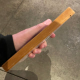 Tarzan Triumphant - Edgar Rice Burroughs - Ace Books - Roy Krenkel, Jr.