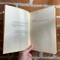 The Quiet American - Graham Greene 1956 Viking Press vintage hardback