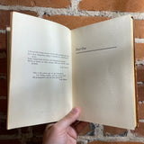 The Quiet American - Graham Greene 1956 Viking Press vintage hardback