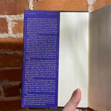 Cosmonaut Keep - Ken Macleod - First Edition 2001 Hardback