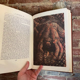 A Journal of the Plague Year - Daniel Defoe - 1972 Easton Press Collector’s Edition Genuine Leather