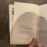 The Merman’s Child - Poul Anderson - 1979 BCE Berkley Hardback