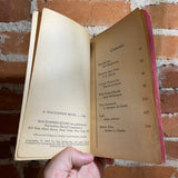 Doorway Into Time - Edited by Sam Moskowitz - 1966 Macfadden Books Paperback