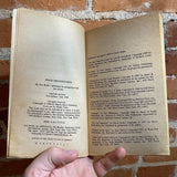 Space Dreadnoughts - Edited by David Drake - 1990 Ace Books