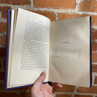 The Collected Works of Theodore Parker  Vol. VIII Historic Americans 1871 Hardback