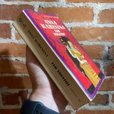 Anna Karenina - Leo Tolstoy - 1961 1st Signet Books Paperback