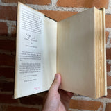 Désirée - Annemarie Selinko - 1953 Morrow BCE Hardback