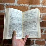 Protest and Prejudice - A Study In Belief in the Black Community - Gary T. Marx - Paperback