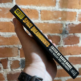 Space Dreadnoughts - Edited by David Drake - 1990 Ace Books