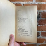The Newgate Calendar 3 - George Theodore Wilkinson - 1968 Panther Vintage Paperback