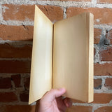 Howards End - E.M. Forster - Vintage Books Paperback