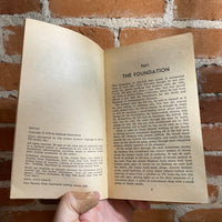 Signals - Deborah Deutschman - 1980 Playboy Press Paperback