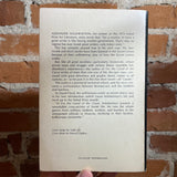 For the Good of the Cause - Alexander Solzhenitsyn - 1972 Paperback