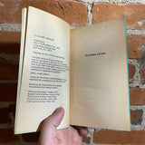 Go Tell It On The Mountain - James Baldwin - 1981 Dell Books Paperback