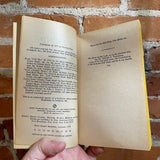 The Shining - Stephen King - 1978 Signet Books Paperback