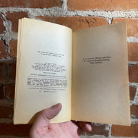 The Windhover Tapes: Flexing The Warp - Warren Norwood - Paperback