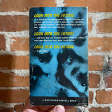 Doorway Into Time - Edited by Sam Moskowitz - 1966 Macfadden Books Paperback