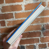 The Strategy of Electromagnetic Conflict - LT. Col. Richard E. Fitts - 1980 Peninsula Publishing