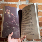 The Gunslinger - Stephen King 1988 Plume First printing paperback