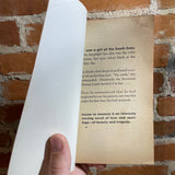 Pagan In Paradise - Susanne McConnaughey - 1955 Bantam Paperback