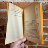 Land of Terror - Edgar Rice Burroughs - Frank Frazetta Cover Paperback