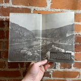 The Civil War Vol 1 & 2: Otto Eisenschiml & Ralph Newman Iliad. Box Set 1956 H/C