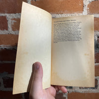Natural State and Other Stories - Damon Knight - 1975 Pan Books Papetback