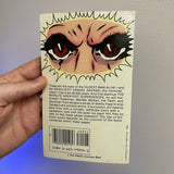 Superman: Superheroes Present - DC Comics Paperback First Edition 1982