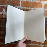 Complete Stories - Edgar Allan Poe - International Collectors Library - Hardback