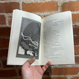 Gassier’s Lute: A West African Epic - Alta Jankowski - 1972 Paperback