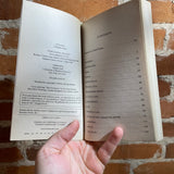 Dubliners - James Joyce - 1990 Bantam Classics Paperback