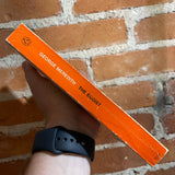 The Egoist - George Meredith - Penguin Books Paperback