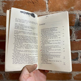 Black-Eyed Susans - Mary Helen Washington - 1975 Anchor Books Paperback