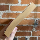 The Best Short Stories of J.B. Ballard - 1985 Washington Square Press