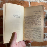 Cities of Wonder - Edited by Damon Knight - 1967 MacFadden Books Paperback