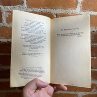 Thus Spoke Zarathustra - Friedrich Nietzsche  - 1980 Penguin Books Paperback