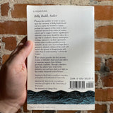 Billy Budd, Sailor (An Inside Narrative) - Herman Melville - Paperback Edition